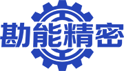 Cann Precision Co., Ltd.