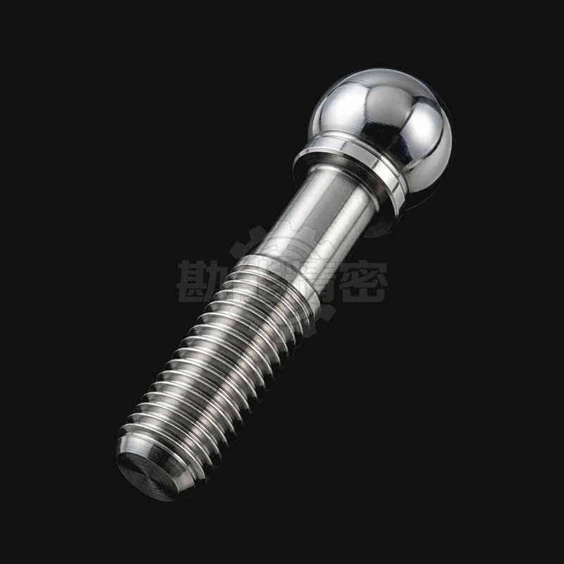 Cann Precision Products