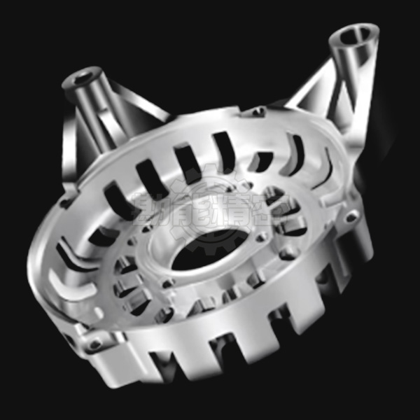 Cann Precision Products
