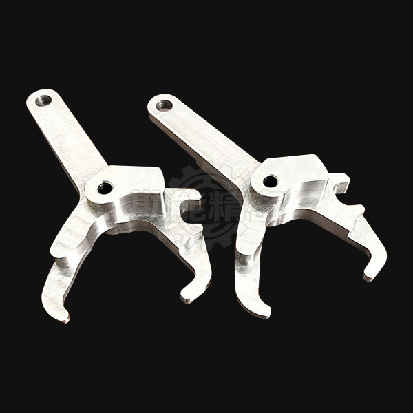 Cann Precision Products