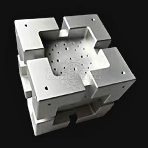 Cann Precision Products