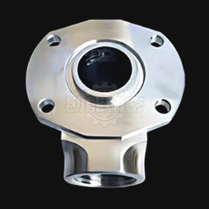 Cann Precision Products