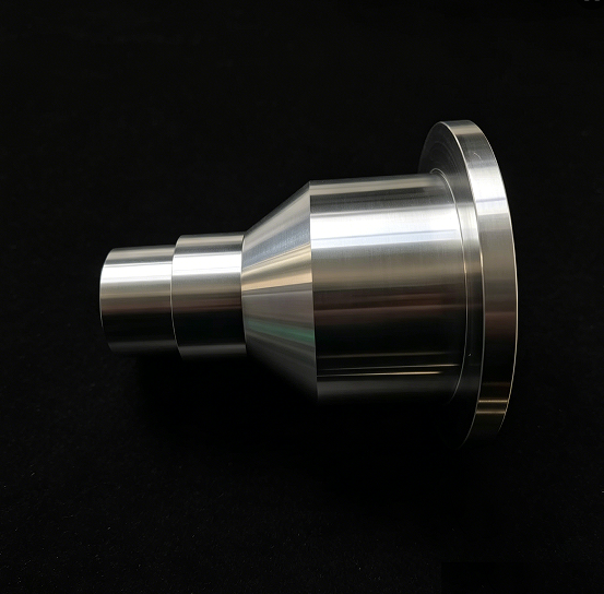 NC Lathe, Planer grinder, Internal & external grinding prcoessing