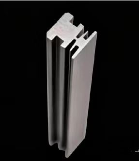 SKD61 precision Mold parts
